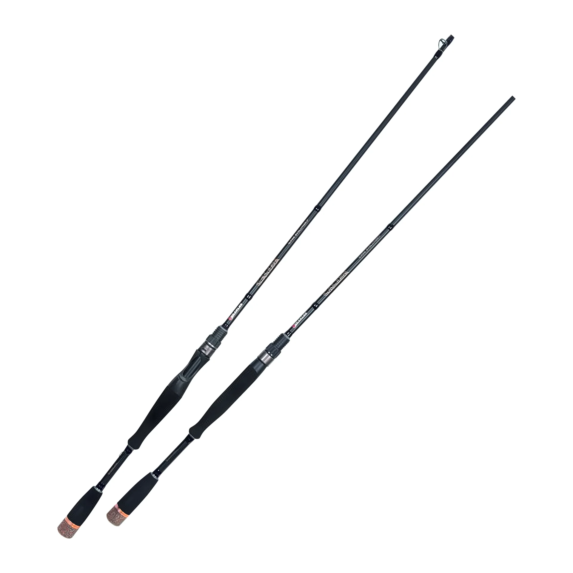 Herakles Calida 270cm 14-45g Spinning